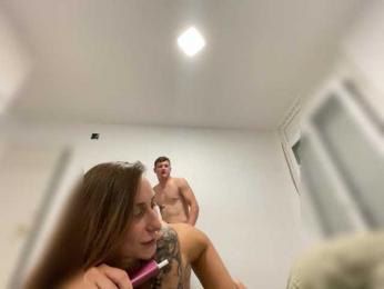 Layla69 webcam bongacams model stream image
