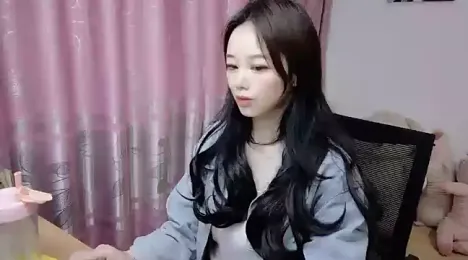 wwcc123 webcam model stream image