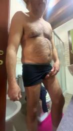 sport___75 webcam model stream image