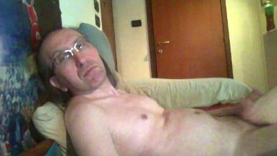 ClaudioLiscio webcam cam4 model stream image