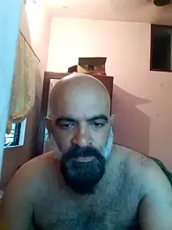 kikkalakka webcam model stream image