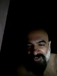kikkalakka webcam model stream image