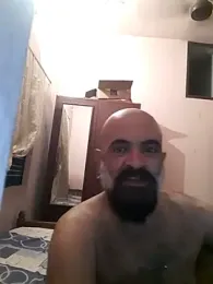 kikkalakka webcam model stream image