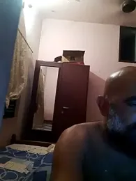 kikkalakka webcam model stream image