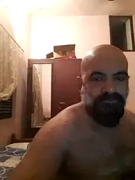 kikkalakka webcam model stream image