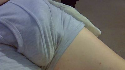 fastbowler771 webcam model stream image