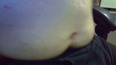 fastbowler771 webcam model stream image