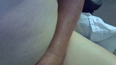fastbowler771 webcam model stream image