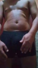 JaegerAnders webcam model stream image