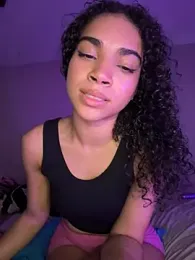 Kiki_hammyy webcam stripchat model stream image