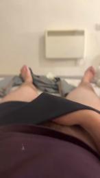 bigbritish1 webcam model stream image