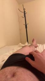 bigbritish1 webcam model stream image