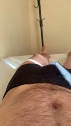 bigbritish1 webcam model stream image