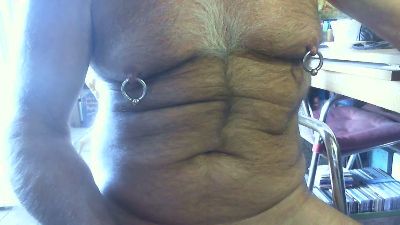 felinoid1 webcam model stream image