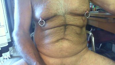 felinoid1 webcam model stream image