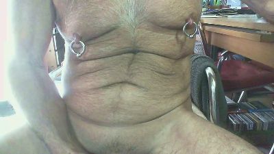 felinoid1 webcam model stream image