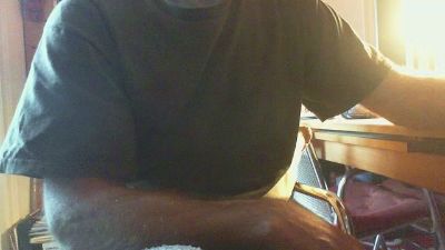 felinoid1 webcam model stream image