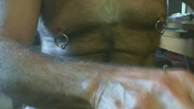 felinoid1 webcam model stream image