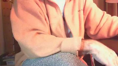 felinoid1 webcam model stream image