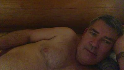 umpalumpa50 webcam model stream image