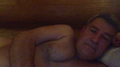 umpalumpa50 webcam model stream image