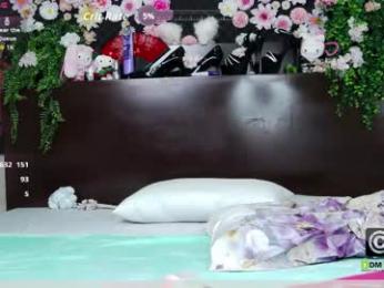 _skitlstrynka_ webcam model stream image