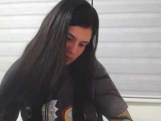sofibanks webcam model stream image