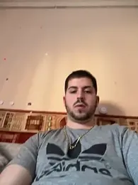 xxlfa webcam model stream image