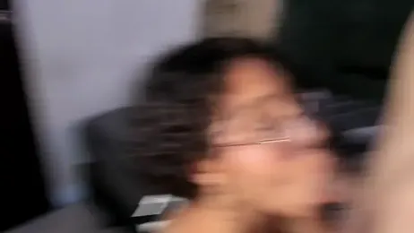 RicciRizzo webcam stripchat model stream image