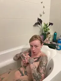 haileyhope_ webcam model stream image