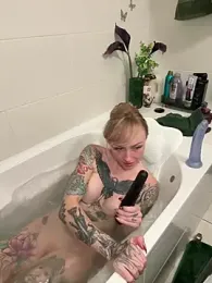 haileyhope_ webcam model stream image