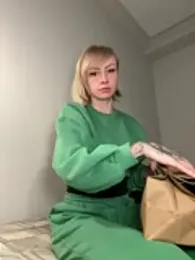 haileyhope_ webcam model stream image