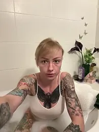 haileyhope_ webcam stripchat model stream image