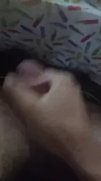 zakimir123 webcam model stream image