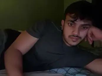 twunkanddaddy02 webcam model stream image