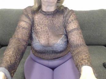 _vishenka webcam model stream image