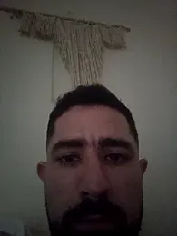 HAMADA__11 webcam model stream image