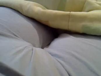 camilaperes69 webcam model stream image