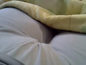 camilaperes69 webcam model stream image