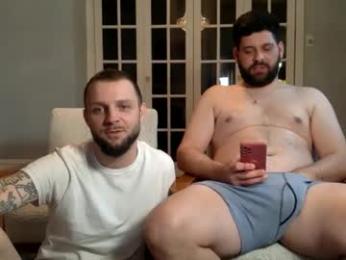 change340 webcam model stream image