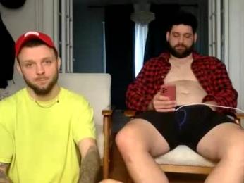 change340 webcam model stream image