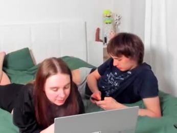 santythousand webcam model stream image