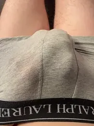 Cookieboy88 webcam model stream image