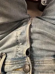 Cookieboy88 webcam model stream image