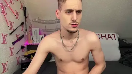 Cookieboy88 webcam stripchat model stream image