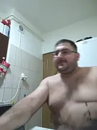 GabyAndrey93 webcam stripchat model stream image