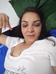 GabyAndrey93 webcam model stream image