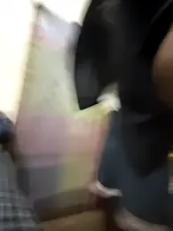 RAYI_Queen_4 webcam stripchat model stream image