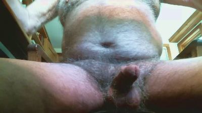Bearpop4fun webcam cam4 model stream image