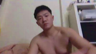 Xiouweiwei webcam model stream image